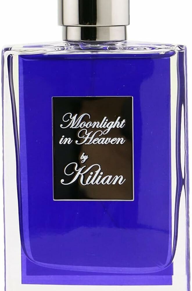 Kilian MOONLIGHT IN HEAVEN 50 ML
