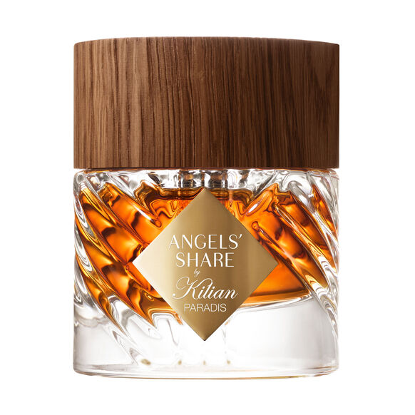 Kilian Paris Angels' Share Paradis Extract De Parfum