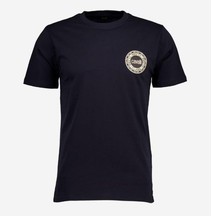 Cavalli Men's tshirt