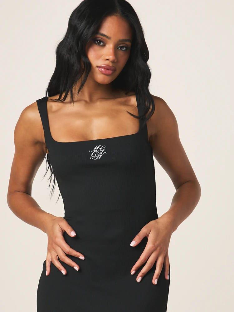 Women Dress