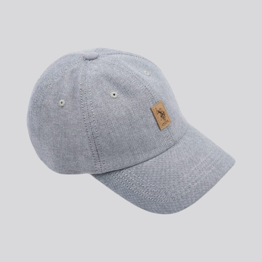 Us Polo - men's cap