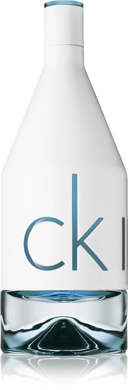 Calvin Klein CK IN2U