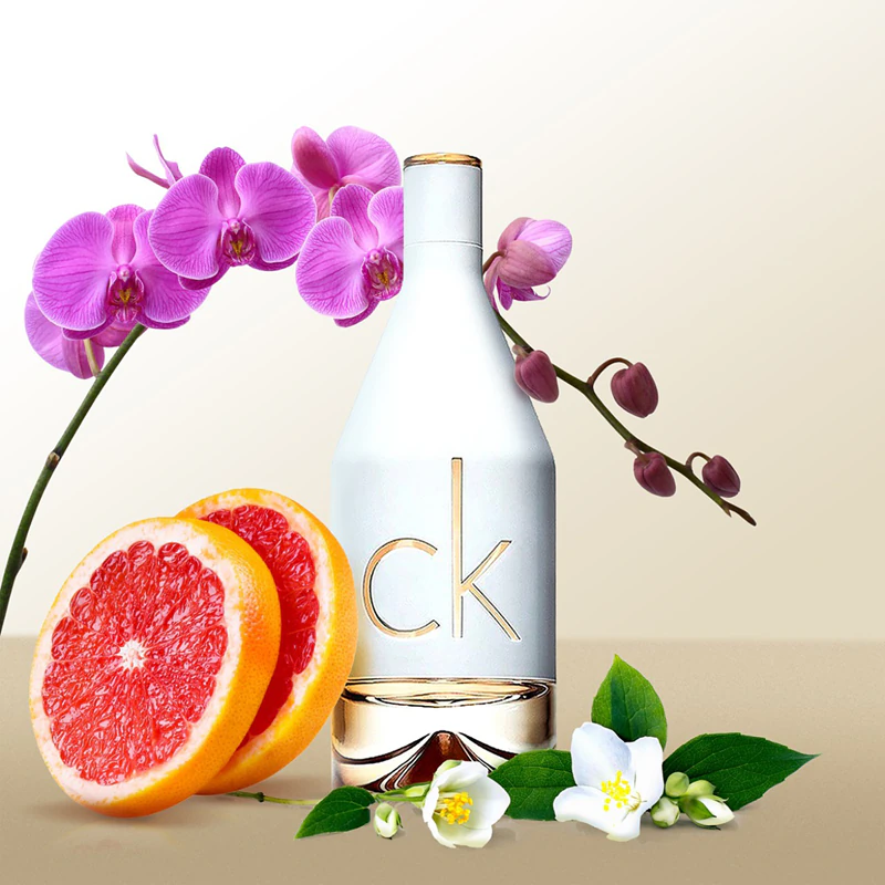 Calvin Klein CK women