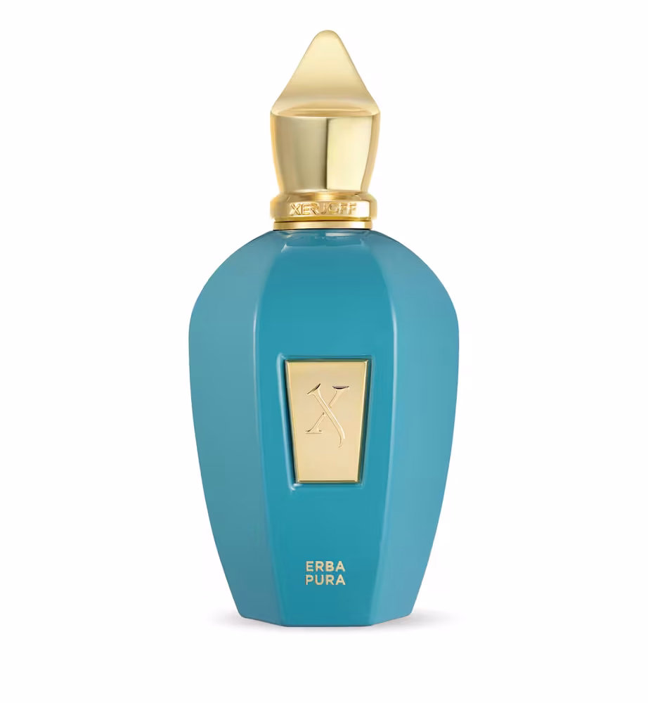Xerjoff Erba Pura Eau de Parfum (100ml)