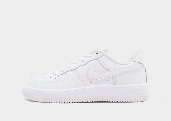 Nike Air Force 1 Low Children