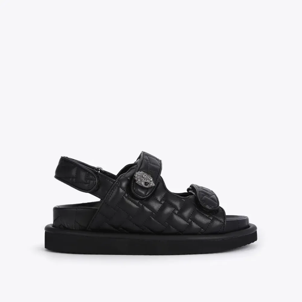 Kurt Geiger London - Orson sandal