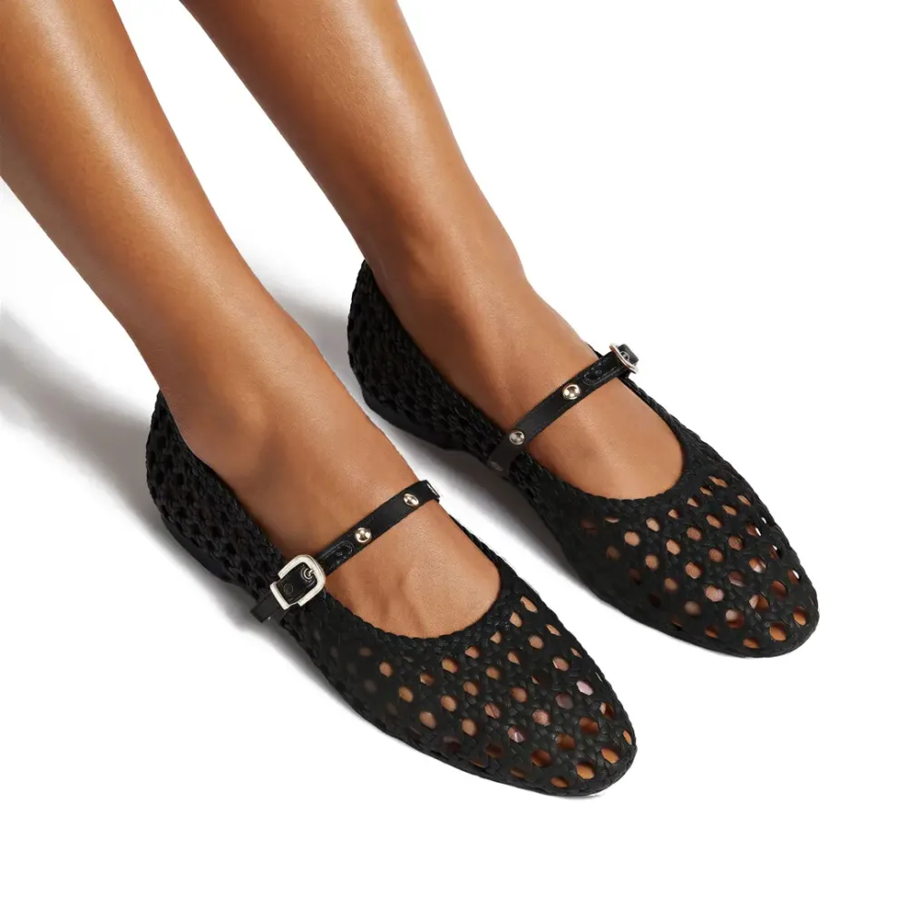 KG Kurt Geiger - Rhoda ballet flat