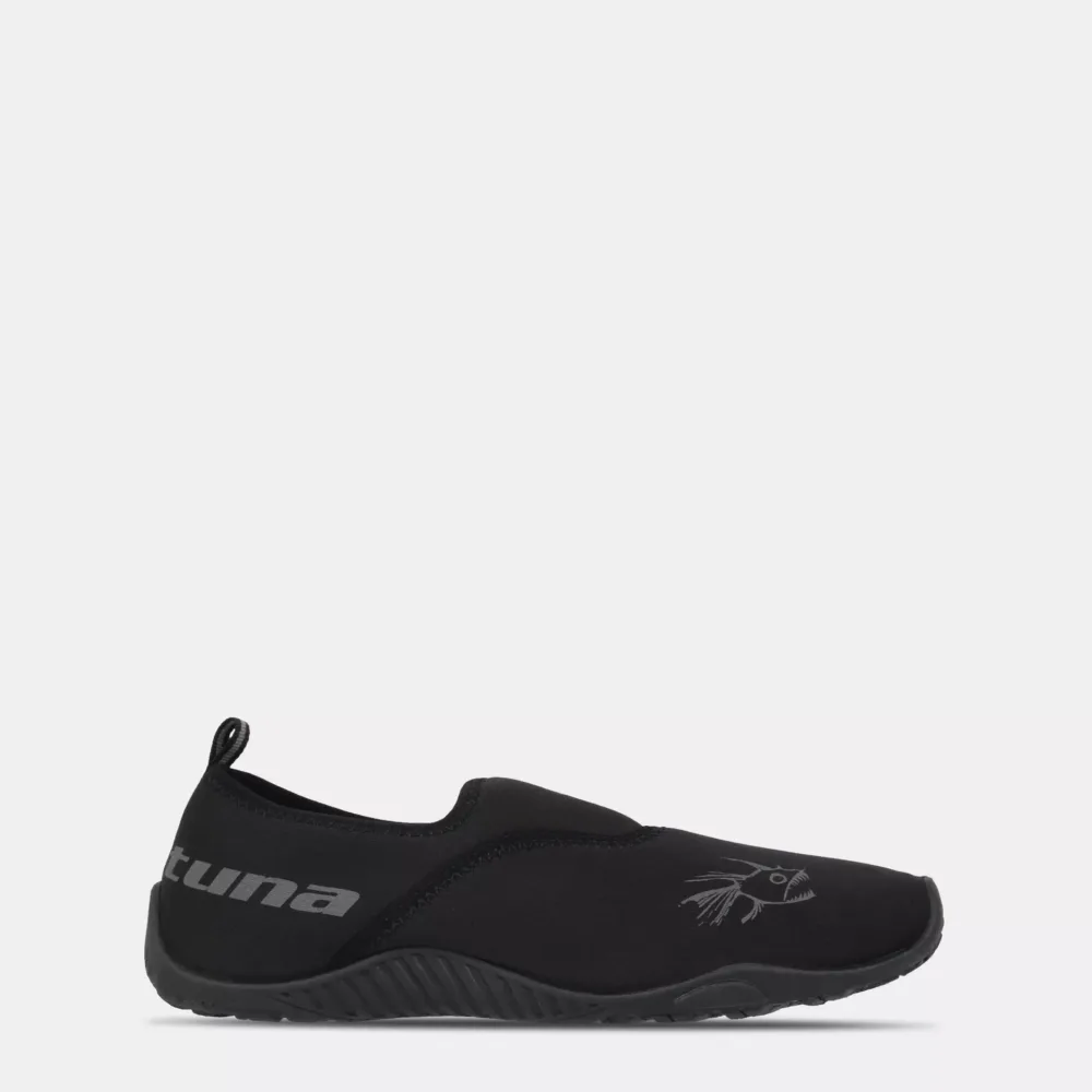 Hot Tuna Water Shoes Mens