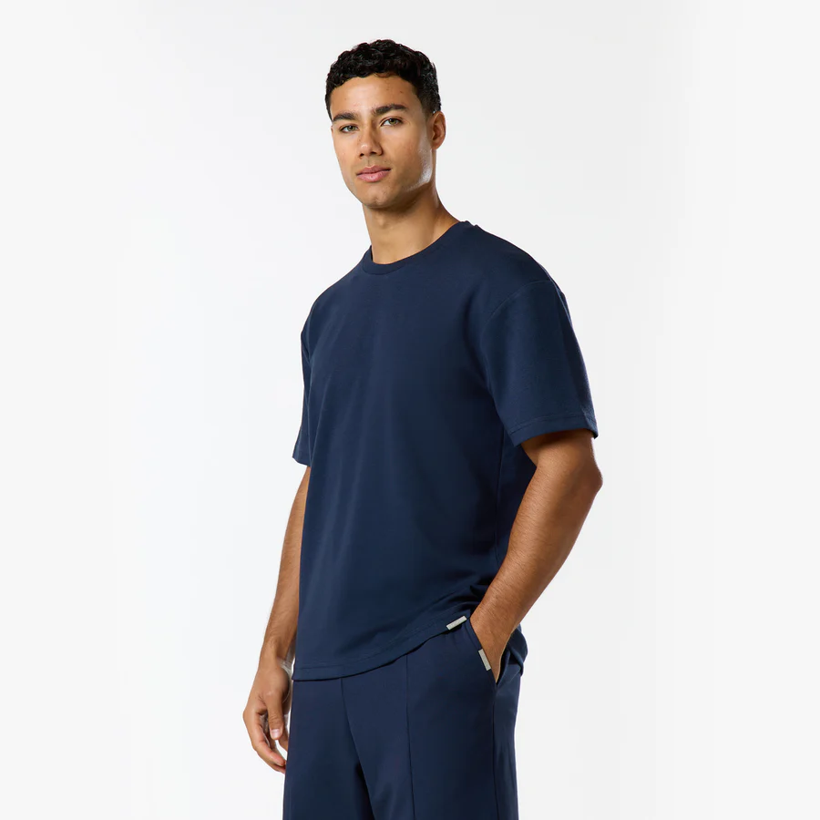 Closure LDN - Smart Scuba T-Shirt