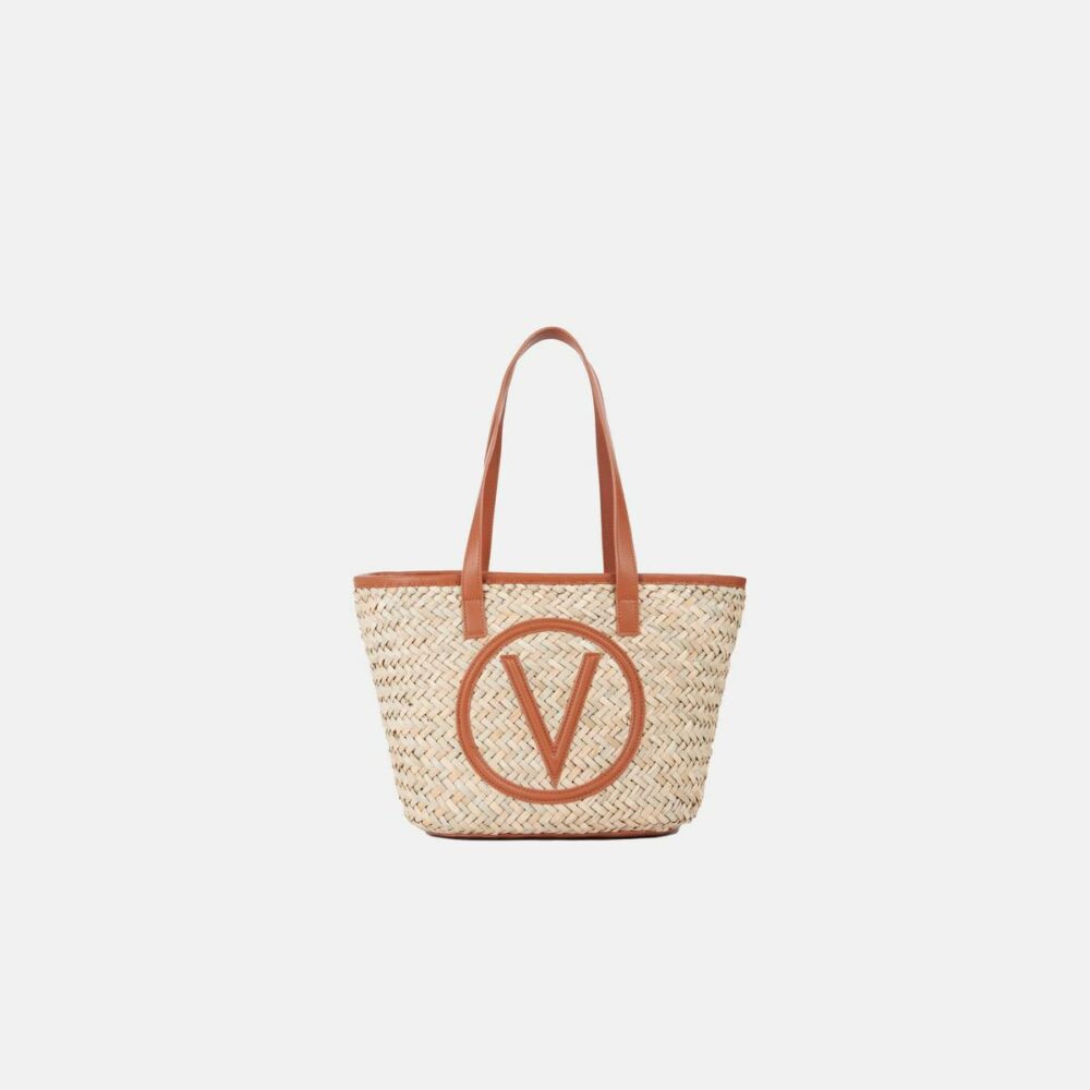 Valentino Tote Bag