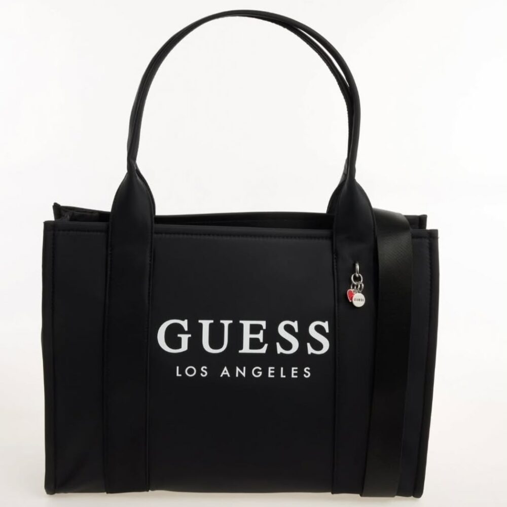 GUESS - Women Tote Bag
