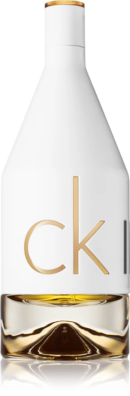 Calvin Klein CK IN2U