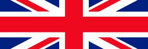 uk.jpg